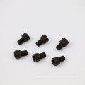 Hex Socket Head Carbon Steel Cap Screw